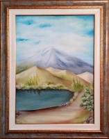 /album/galleria-fotografica/a54-natura-50x70-jpg/